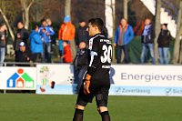Bild: 3:0 in Rudolstdadt