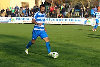 Bild: 3:0 in Rudolstdadt
