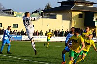 Bild: 3:0 in Rudolstdadt