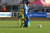 Bild: 3:0 in Rudolstdadt