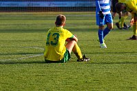 Bild: 3:0 in Rudolstdadt