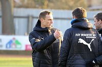 Bild: 3:0 in Rudolstdadt