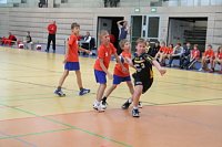 Bild: Tabellenf&uuml;hrung
