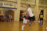 Bild: Tabellenf&uuml;hrung