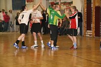Bild: Tabellenf&uuml;hrung