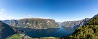 Wandern und Fotografieren Bild: Wandern und Fotografieren
