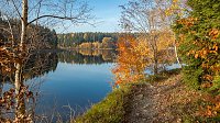 Wandern und Fotografieren Bild: Wandern und Fotografieren