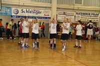 Bild: Tabellenf&uuml;hrung