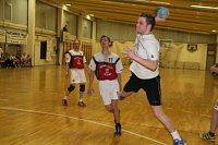 Bild: Klarer Sieg in Artern