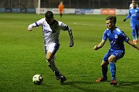 Bild: 2:0-Sieg gegen Altglienicke