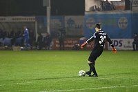 Bild: 2:0-Sieg gegen Altglienicke