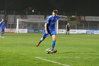 Bild: 2:0-Sieg gegen Altglienicke