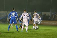 Bild: 2:0-Sieg gegen Altglienicke