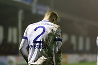 Bild: 2:0-Sieg gegen Altglienicke