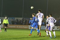 Bild: 2:0-Sieg gegen Altglienicke
