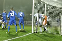 Bild: 2:0-Sieg gegen Altglienicke