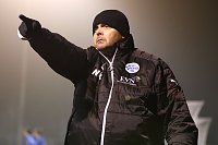 Bild: 2:0-Sieg gegen Altglienicke