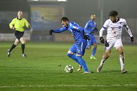 Bild: 2:0-Sieg gegen Altglienicke