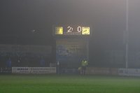 Bild: 2:0-Sieg gegen Altglienicke