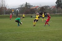 Bild: Spiel noch gedreht