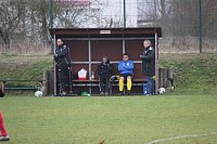 Bild: Spiel noch gedreht