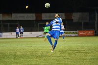 Bild: 4:0 siegt Wacker gegen F&uuml;rstenwalde