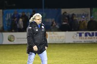 Bild: 4:0 siegt Wacker gegen F&uuml;rstenwalde