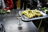 Mit 113 Frauen auf Erlebnistour in Erfurt Bild: Mit 113 Frauen auf Erlebnistour in Erfurt
