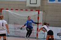 Bild: THC siegt gegen Oldenburg