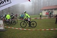 Bild: Mountainbike-Ergebnisse vom 29. Possenlauf