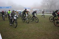 Bild: Mountainbike-Ergebnisse vom 29. Possenlauf
