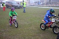 Bild: Mountainbike-Ergebnisse vom 29. Possenlauf