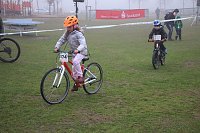 Bild: Mountainbike-Ergebnisse vom 29. Possenlauf