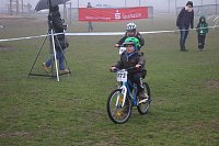 Bild: Mountainbike-Ergebnisse vom 29. Possenlauf
