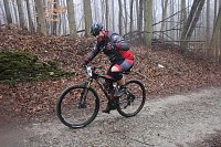 Bild: Mountainbike-Ergebnisse vom 29. Possenlauf