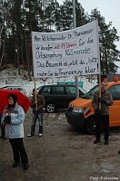 Übergeben Bild: Übergeben