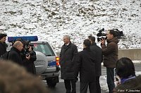 Übergeben Bild: Übergeben