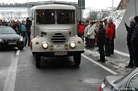 Übergeben Bild: Übergeben