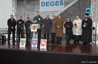 Übergeben Bild: Übergeben