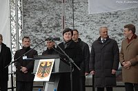Übergeben Bild: Übergeben
