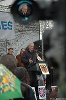 Übergeben Bild: Übergeben