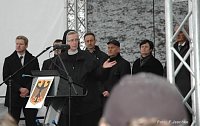 Übergeben Bild: Übergeben