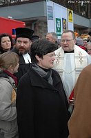 Übergeben Bild: Übergeben