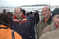 Übergeben Bild: Übergeben