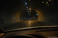 Übergeben Bild: Übergeben