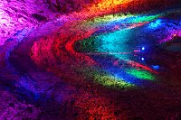 World of Lights - Lichterwelten Bild: World of Lights - Lichterwelten