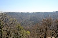 Bild: Osterspaziergang