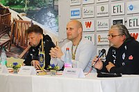 1:0-Sieg gegen Lok Leipzig Bild: 1:0-Sieg gegen Lok Leipzig