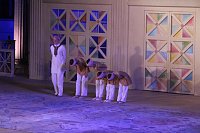 Bild: Premiere von "Die Entf&uuml;hrung aus dem Serail" ein Volltreffer