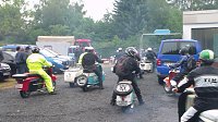 8. Treffen im Erzgebirge Bild: 8. Treffen im Erzgebirge